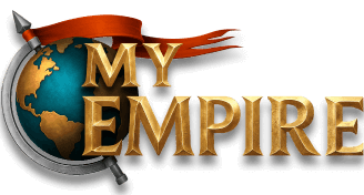 MyEmpire Kaszinó